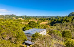 171 Glenwarrin Road, Elands, NSW 2429