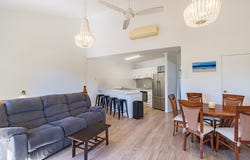 5/19 Hervey Street, Scarness, Qld 4655