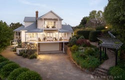 3 Laurel Lane, Emerald, Vic 3782
