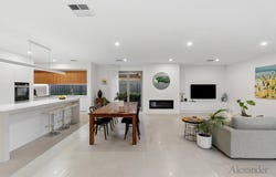10 Churchill Avenue, Clarence Park, SA 5034