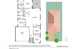 159 Freshwater Drive, Douglas, Qld 4814
