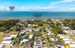 10 Rowden Street, Beachmere, Qld 4510