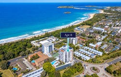 8/123 Park Beach Road, Coffs Harbour, NSW 2450