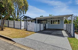 1/10 Kookaburra Street, Birkdale, Qld 4159