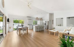 58 Bayswater Avenue, Varsity Lakes, Qld 4227