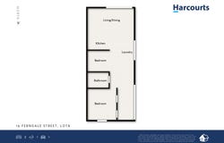 16 Ferndale Street, Lota, Qld 4179