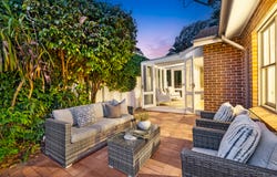 1a Remuera Street, Willoughby, NSW 2068