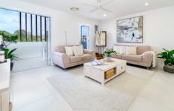 36 Allura Circuit, Coolum Beach, Qld 4573
