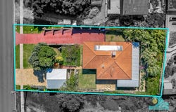 46 Wilkie Avenue, Yanchep, WA 6035