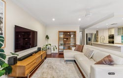 13A Benny Crescent, South Brighton, SA 5048