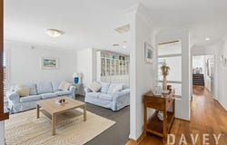 121 Waterford Drive, Hillarys, WA 6025
