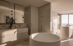 2701/7-9 Northcliffe Terrace, Surfers Paradise, Qld 4217