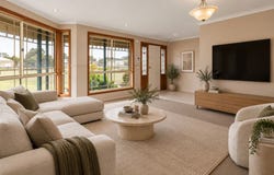 125 Lowndes Road, Bannockburn, Vic 3331