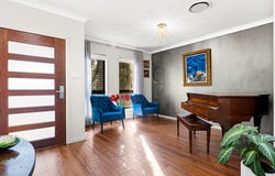 6 Bateman Street, Schofields, NSW 2762