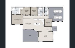 15 Sandringham Close, Telina, Qld 4680