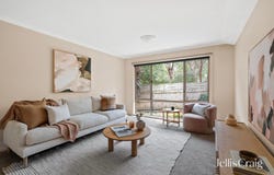 3/23 Laird Street, Croydon, Vic 3136