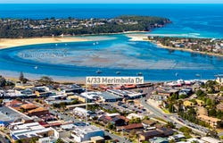 4/33 Merimbula Drive, Merimbula, NSW 2548