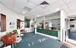 86-88 Herbert Street, Northcote, Vic 3070