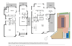 8 Panorama Court, North Ward, Qld 4810