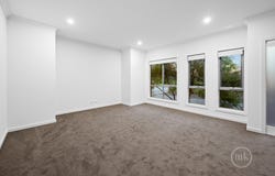 22 Lawn Walk, Mernda, Vic 3754