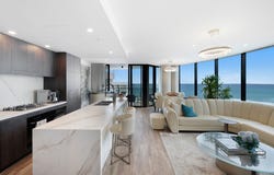 1301/3550-3552 Main Beach Parade, Main Beach, Qld 4217