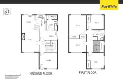 33 Lowrie Street, Dickson, ACT 2602