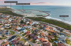 27 Fleetwing Heights, Ocean Reef, WA 6027