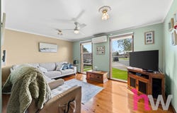 14 Atlas Court, Whittington, Vic 3219
