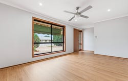 48 Olive Parade, New Town, SA 5554