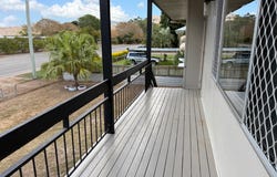 50 Southwood Road, Stuart, Qld 4811