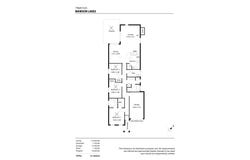 7 Maple Circuit, Mawson Lakes, SA 5095