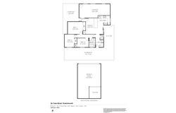 26 Cara Road, Greenmount, WA 6056