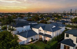 29 Charolais Crescent, Benowa Waters, Qld 4217