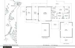 155 Beards Track, Shady Creek, Vic 3821
