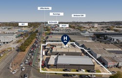 1916-1924 Sandgate Road, Virginia, Qld 4014