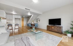 20/21 Rowland Street, Subiaco, WA 6008