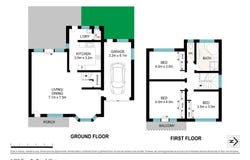 1/23 Corella Road, Kirrawee, NSW 2232