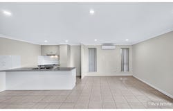 40 Varsity Crescent, Norman Gardens, Qld 4701