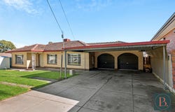 34 Bridge Road, Pooraka, SA 5095
