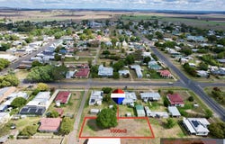 6 Wilson Lane, Allora, Qld 4362