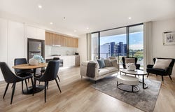 52/208 Parramatta Road, Homebush, NSW 2140