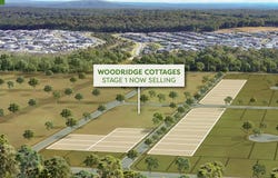 Lot 88, Lot 88 Violet Avenue, Thrumster, NSW 2444
