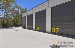 Unit 13, 17 Newbridge Road, Berkeley Vale, NSW 2261