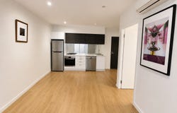 109/20 Reeves Street, Carlton, Vic 3053