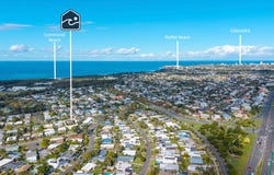 12 HILL Street, Currimundi, Qld 4551