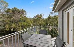 136A/35 Mountjoy Parade, Lorne, Vic 3232