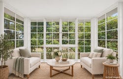 122 Springdale Road, Killara, NSW 2071