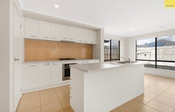 36 Killara Circuit, Bacchus Marsh, Vic 3340