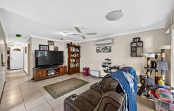 6/1 Acapulco Road, Safety Bay, WA 6169