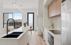 89 Stella Young Way, Denman Prospect, ACT 2611